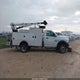 3C7WRMBJ7HG711024 2017 Ram 5500 Utility / Service Truck auction photo thumbnail 10