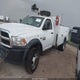 3C7WRMBJ7HG711024 2017 Ram 5500 Utility / Service Truck auction photo thumbnail 2