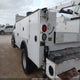 3C7WRMBJ7HG711024 2017 Ram 5500 Utility / Service Truck auction photo thumbnail 3