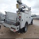 3C7WRMBJ7HG711024 2017 Ram 5500 Utility / Service Truck auction photo thumbnail 4