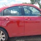 1C3CCBBB6DN549374 2013 Chrysler 200 Touring auction photo thumbnail 13