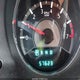 1C3CCBBB6DN549374 2013 Chrysler 200 Touring auction photo thumbnail 15