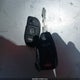 1C3CCBBB6DN549374 2013 Chrysler 200 Touring auction photo thumbnail 11