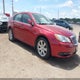 1C3CCBBB6DN549374 2013 Chrysler 200 Touring auction photo thumbnail 1