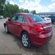 1C3CCBBB6DN549374 2013 Chrysler 200 Touring auction photo thumbnail 6