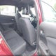 1C3CCBBB6DN549374 2013 Chrysler 200 Touring auction photo thumbnail 8