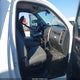 3C7WRMBJ9HG711025 2017 Ram 5500 Chassis Tradesman/Slt auction photo thumbnail 6