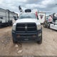 3C7WRMBJ9HG711025 2017 Ram 5500 Chassis Tradesman/Slt auction photo thumbnail 10