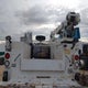 3C7WRMBJ9HG711025 2017 Ram 5500 Chassis Tradesman/Slt auction photo thumbnail 13