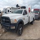 3C7WRMBJ9HG711025 2017 Ram 5500 Chassis Tradesman/Slt auction photo thumbnail 2