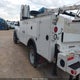 3C7WRMBJ9HG711025 2017 Ram 5500 Chassis Tradesman/Slt auction photo thumbnail 3