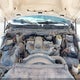 3C7WRNBL8JG279718 2018 Ram 5500 Chassis Tradesman/Slt auction photo thumbnail 9