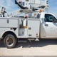 3C7WRNBL8JG279718 2018 Ram 5500 Chassis Tradesman/Slt auction photo thumbnail 13