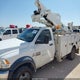 3C7WRNBL8JG279718 2018 Ram 5500 Chassis Tradesman/Slt auction photo thumbnail 11