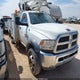 3C7WRNBL8JG279718 2018 Ram 5500 Chassis Tradesman/Slt auction photo thumbnail 1