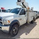 3C7WRNBL8JG279718 2018 Ram 5500 Chassis Tradesman/Slt auction photo thumbnail 2