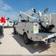 3C7WRNBL8JG279718 2018 Ram 5500 Chassis Tradesman/Slt auction photo thumbnail 3