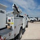 3C7WRNBL8JG279718 2018 Ram 5500 Chassis Tradesman/Slt auction photo thumbnail 4
