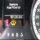 3C7WRNBL8JG279718 2018 Ram 5500 Chassis Tradesman/Slt auction photo thumbnail 5