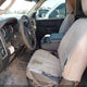 3C7WRNBL8JG279718 2018 Ram 5500 Chassis Tradesman/Slt auction photo thumbnail 7