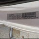 3C7WRNBL8JG279718 2018 Ram 5500 Chassis Tradesman/Slt auction photo thumbnail 8