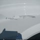 4V4N19EG7DN139777 2013 Volvo Vn Vnl auction photo thumbnail 11