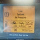 4V4N19EG7DN139777 2013 Volvo Vn Vnl auction photo thumbnail 5