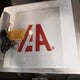 5GAKRBKDXEJ183548 2014 Buick Enclave Leather auction photo thumbnail 11