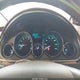 5GAKRBKDXEJ183548 2014 Buick Enclave Leather auction photo thumbnail 7