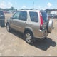 SHSRD78936U420877 2006 Honda Cr-V Se auction photo thumbnail 3