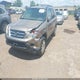 SHSRD78936U420877 2006 Honda Cr-V Se auction photo thumbnail 6