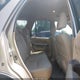 SHSRD78936U420877 2006 Honda Cr-V Se auction photo thumbnail 8