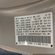 SHSRD78936U420877 2006 Honda Cr-V Se auction photo thumbnail 9