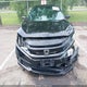 2HGFC2F8XLH546512 2020 Honda Civic Sport auction photo thumbnail 12