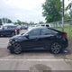 2HGFC2F8XLH546512 2020 Honda Civic Sport auction photo thumbnail 14