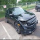 2HGFC2F8XLH546512 2020 Honda Civic Sport auction photo thumbnail 1