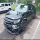 2HGFC2F8XLH546512 2020 Honda Civic Sport auction photo thumbnail 2