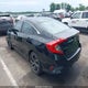 2HGFC2F8XLH546512 2020 Honda Civic Sport auction photo thumbnail 3