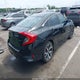 2HGFC2F8XLH546512 2020 Honda Civic Sport auction photo thumbnail 4