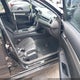 2HGFC2F8XLH546512 2020 Honda Civic Sport auction photo thumbnail 5