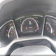 2HGFC2F8XLH546512 2020 Honda Civic Sport auction photo thumbnail 7