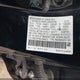 2HGFC2F8XLH546512 2020 Honda Civic Sport auction photo thumbnail 9