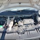 1GTW7FCA4C1196682 2012 GMC Savana 2500 Work Van auction photo thumbnail 10