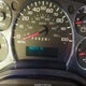 1GTW7FCA4C1196682 2012 GMC Savana 2500 Work Van auction photo thumbnail 15