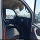 1GTW7FCA4C1196682 2012 GMC Savana 2500 Work Van auction photo thumbnail 5