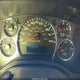 1GTW7FCA4C1196682 2012 GMC Savana 2500 Work Van auction photo thumbnail 7