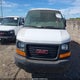 1GTW7FCA4C1196682 2012 GMC Savana 2500 Work Van auction photo thumbnail 12