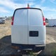 1GTW7FCA4C1196682 2012 GMC Savana 2500 Work Van auction photo thumbnail 16