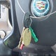 1GTW7FCA4C1188579 2012 GMC Savana 2500 Work Van auction photo thumbnail 11