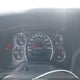1GTW7FCA4C1188579 2012 GMC Savana 2500 Work Van auction photo thumbnail 7